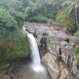 Neny's Homestay, hotel in Saba