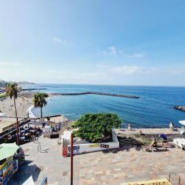 Fantastic 3 bedroom next playa Las Américas & WIFI FREE