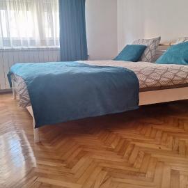 Centar Bijeljina