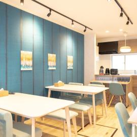 Niseko Powder Chalet, hotel en Kutchan