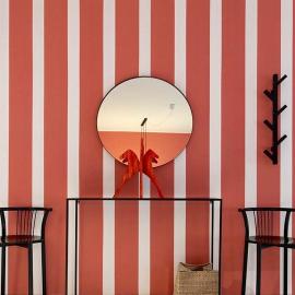 Le Mandarine Apartments - Deluxe Apartment, hotel en Udine
