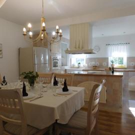 Lea, hotel en Samobor
