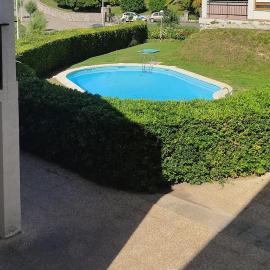 Apartamento en Mogro., Hotel in Mogro