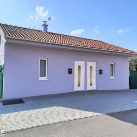 Modrý apartmán 1, hotel sa Znojmo