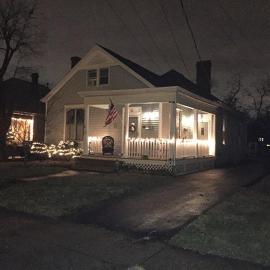 Kathy's Place - Pet Fee Additional Charge, hotel a Lexington
