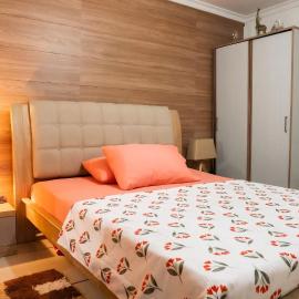 Sabaneta में, होटल Elegante apartamento: Sabaneta Central
