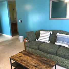 Royal Kuhio 1812 - 1BR with partial ocean view in the Heart of Waikiki with Free Parking!