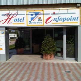 Castenedolo में, होटल Hotel Santa Giulia