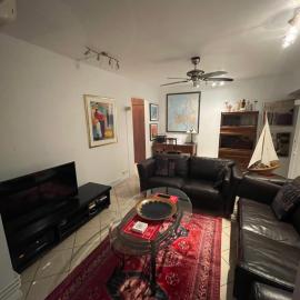 Apartament spațios în Timișoara