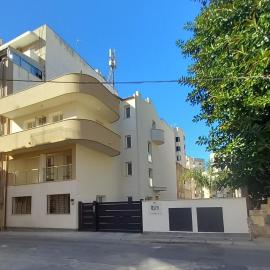 Lebum Apartments & Suites