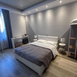 La Magnolia - House, Hotel in Verona