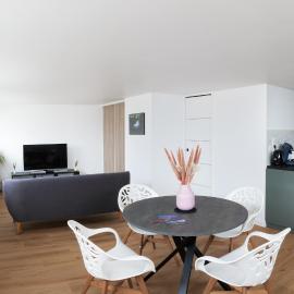 Charmant appartement proche de Clermont-Ferrand, hotel a Châteaugay
