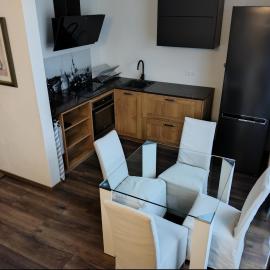 Suur-Aia 21 Apartment, hotel en Paide