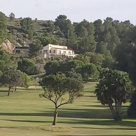 Luxuriöse Villa mit Pool nahe Canyamel, hotel v destinácii Capdepera