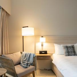 The Marina Hotel - Mindarie, hotel di Mindarie