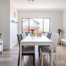 Lidcombe Haven on Olympic โรงแรมในซิดนีย์