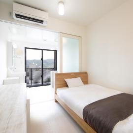 E-horizon Resort Condominium Sesoko - Vacation STAY 92900v, hotel a Sesoko