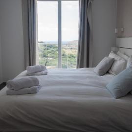 Gest, Hotel in Mellieħa