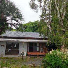 Whole house rental inn Horizon line - Vacation STAY 18087v, hotel in Ambo