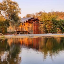 Monte Flora Farmhouse โรงแรมในSardoa