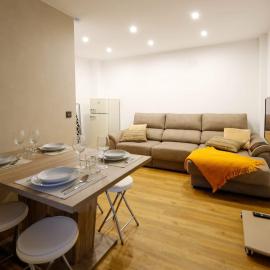 La casa del patio, hotel a La Arboleda