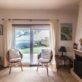 FLH Ericeira Family House