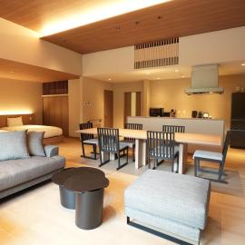 Rakuten STAY VILLA Nikko, hotel em Nikko