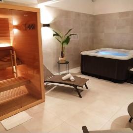 Hôtel Les Nations The Originals Boutique VICHY, hotel em Vichy