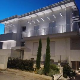 Casa Vacanze Derby Appartamenti