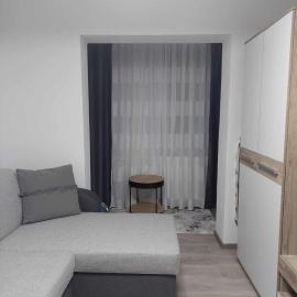 Fresh Apartman, hotel a Tîrgu Mures