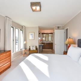 Relaxing wine country condo at Silverado in Napa, Hotel in Napa