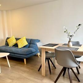 Aparta Suite Sogamoso 01