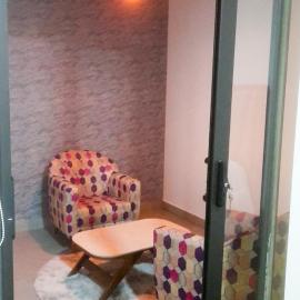 Apartamento Luz de Luna2