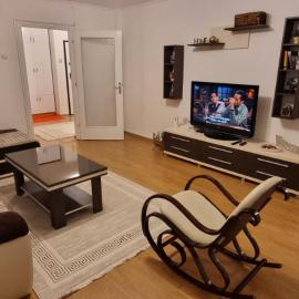 Apartman Borik Banjaluka