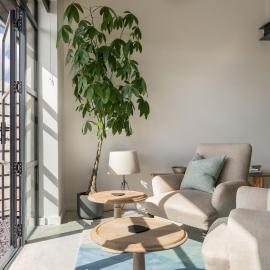 The Studio at The Grain Store, hotel a Falmer