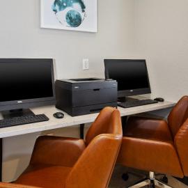 Candlewood Suites Kenosha - Pleasant Prairie by IHG, hotel en Kenosha