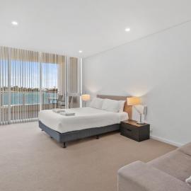 Seapoint 109