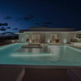 Aqua Pearl Mykonos