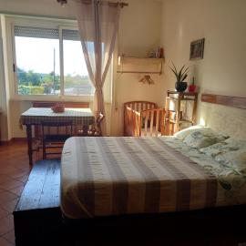 Appartamento a due passi dal mare