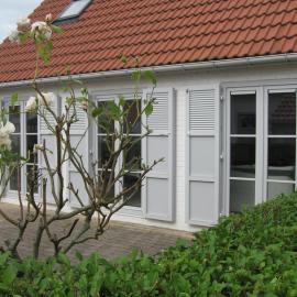 Floris'Home