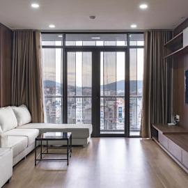 Ho Cozy Đà Lạt Center