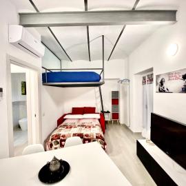 Irene House Malpensa Milan Lakes Malpensa Fiere self-check-in