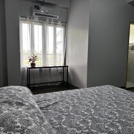 Legazpi में, होटल Casita de Gloria Hometel