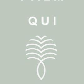 QUI: PALM QUI HOUSE OF THE RISING SUN