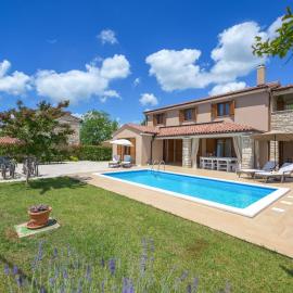 Villa Neo