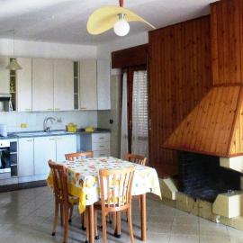 Casa Velina