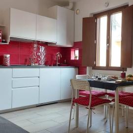 My Tuscany House - C3