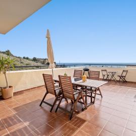 Valle Niza Biznaga Rental Homes