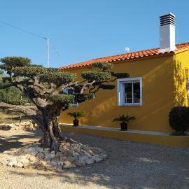 Casa Eli, hotel a L'Ampolla