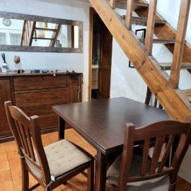 La Casa di Paulina، فندق في تشيرفيتيري